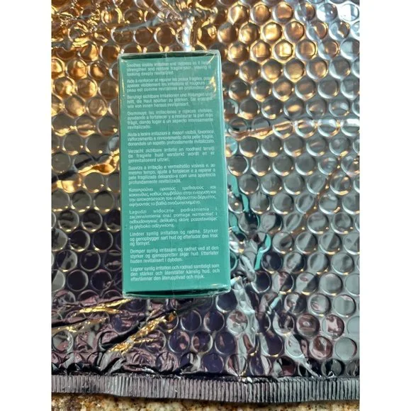 La mer concentrate new - Picture 4 of 8